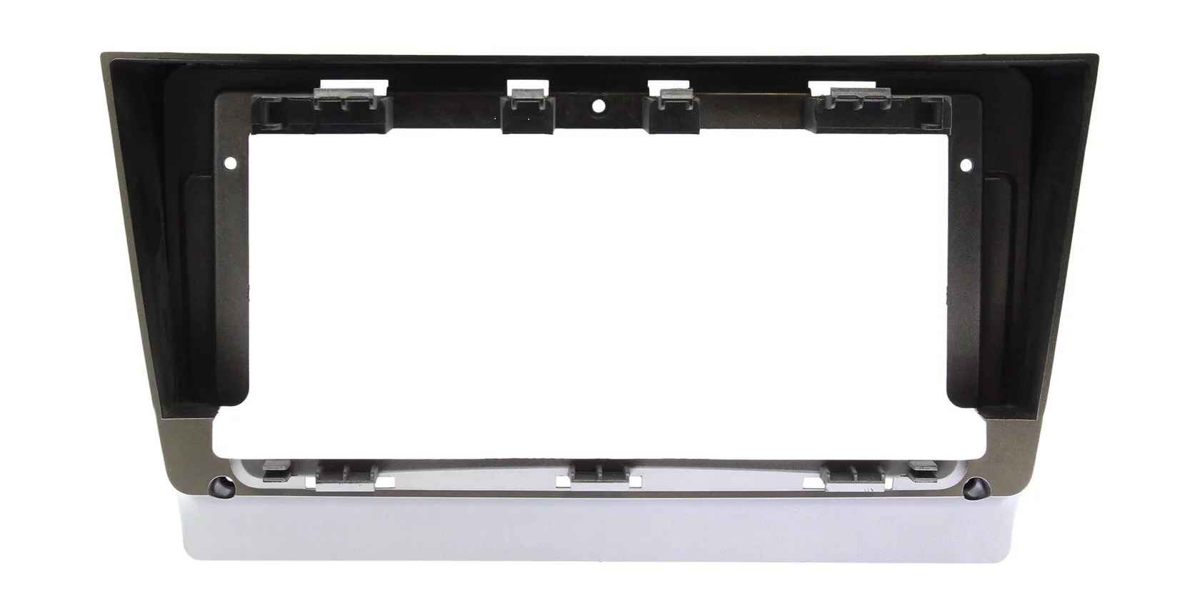 Переходная рамка для MFB дисплея 9