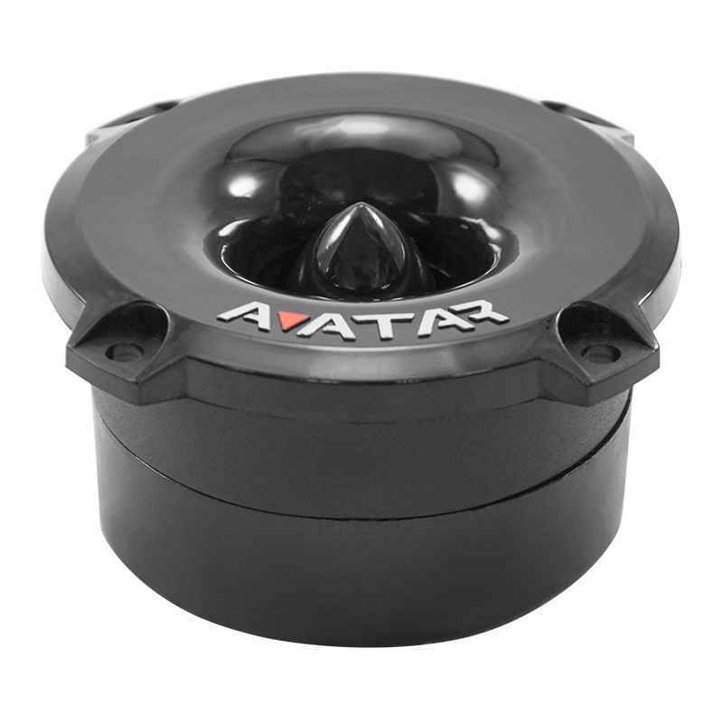 Акус. сист. Avatar TTU-41