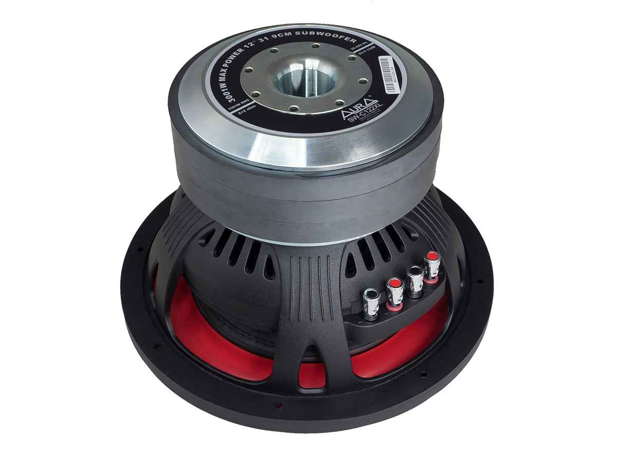 Aura SW-C122 XL сабвуфер