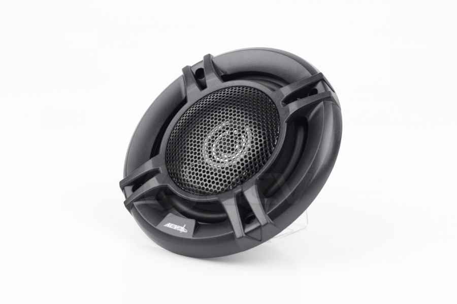 Акус. сист. ACV SP-522