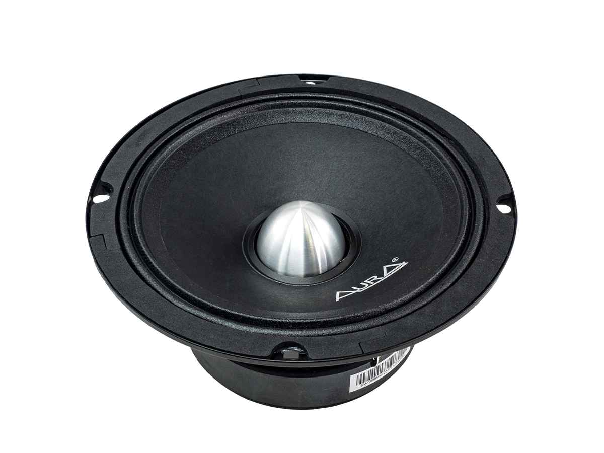 Акус. сист. Aura SM-C654 MKII