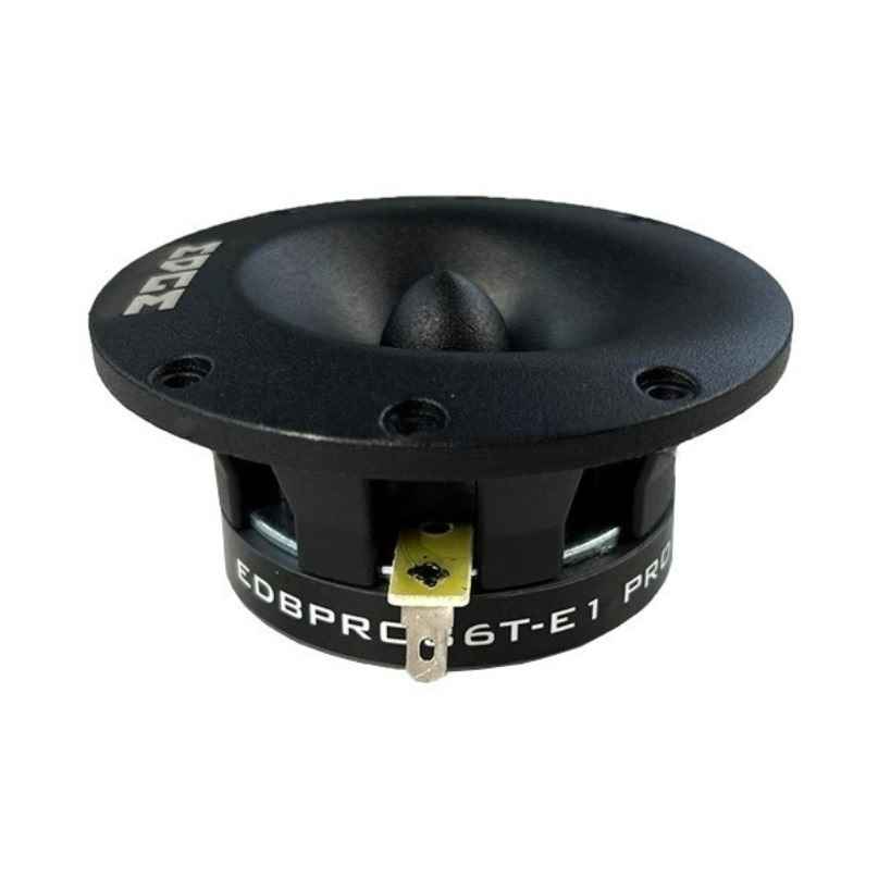 EDGE  EDBPRO36T-E1, высокочастотные динамики