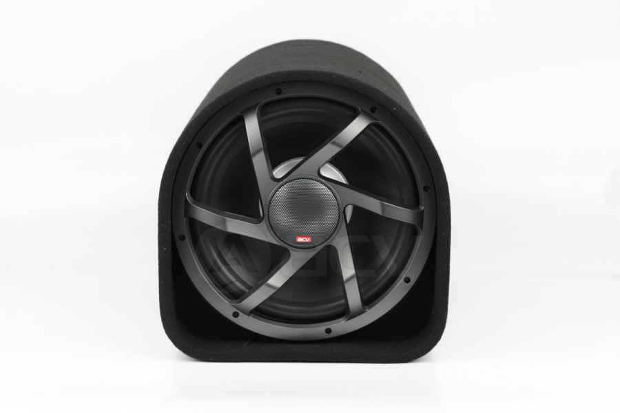 ACV BTA-1217 сабвуфер активный