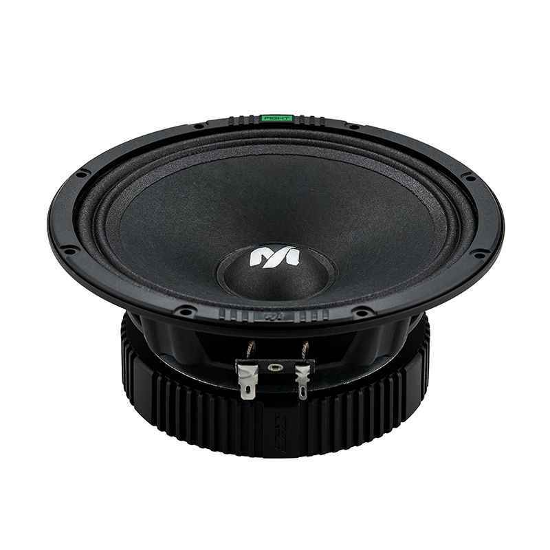 Alphard Machete MM-60F, среднечастотные динамики