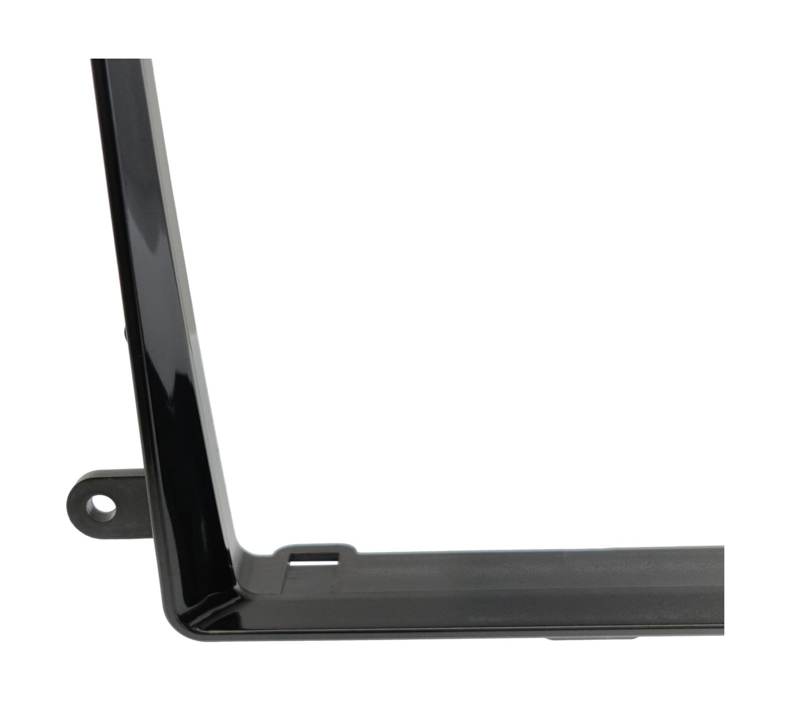 Переходная рамка для MFB дисплея 9