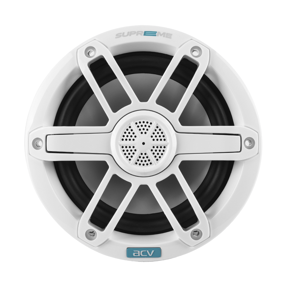 ACV MARINE SUPREME SMC6WL морская серия