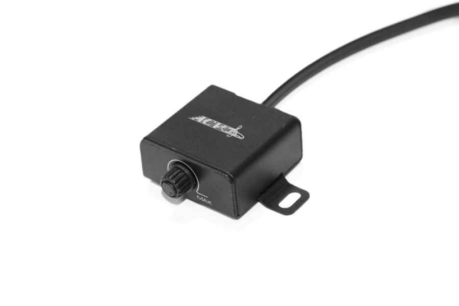 ACV GX-2.150 усилитель