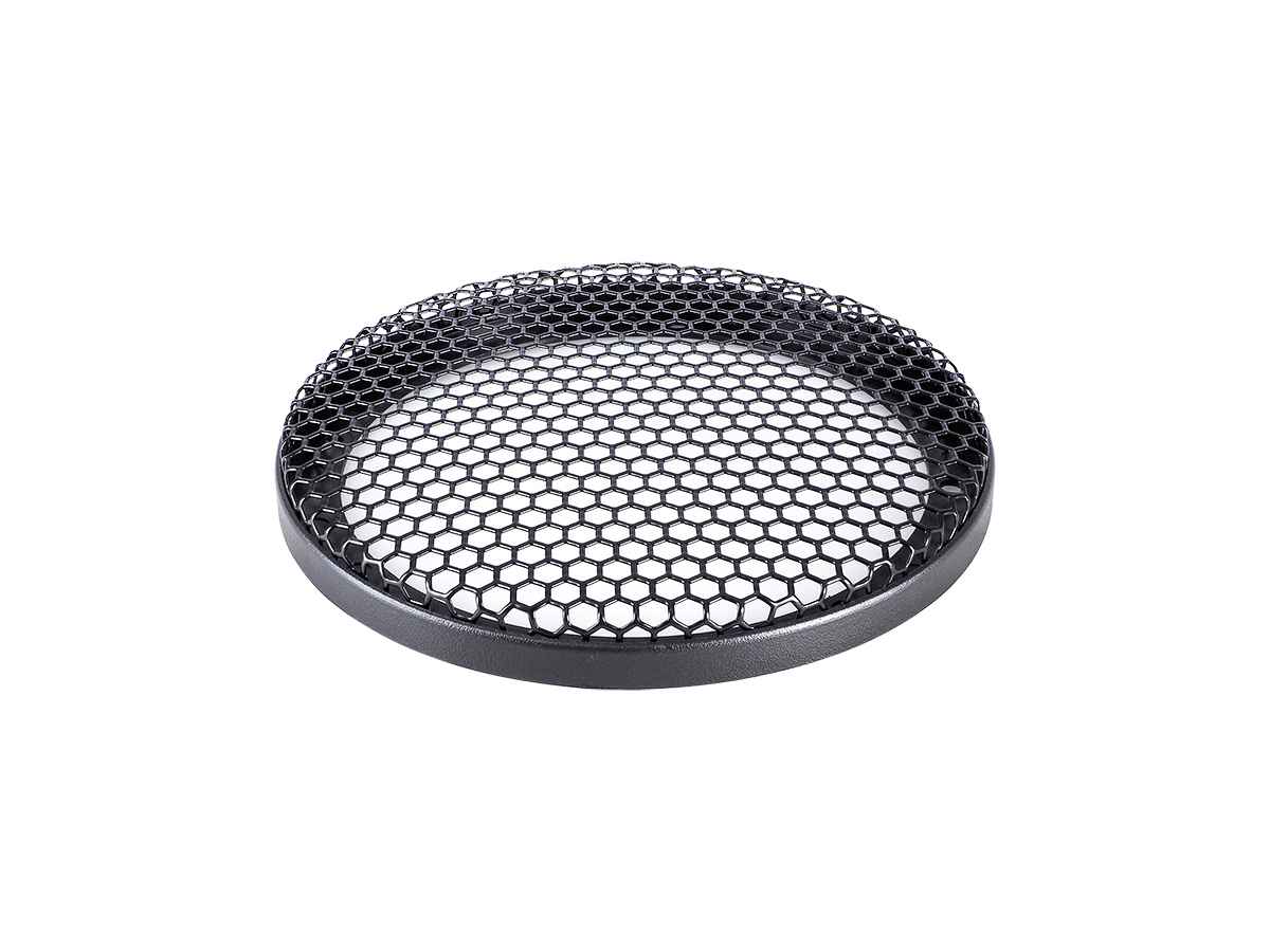 Aura WGM-3406 Гриль металл крупная ячейка 16см