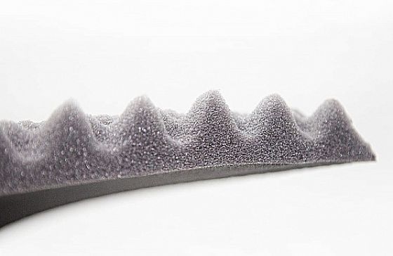 STP ConvoLite 30 А (1,0×2,0, пленка)