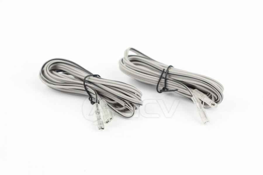 Акус. сист. ACV SB-522