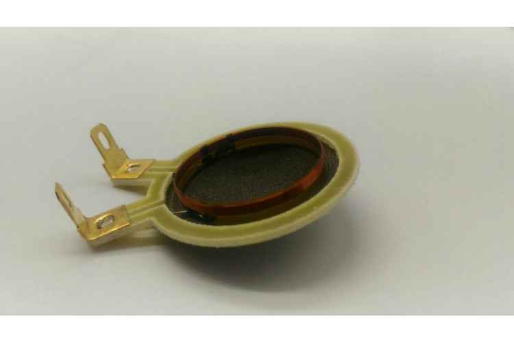 Dynamic State SPNT-80 ремкомплект для твитера NEO Series