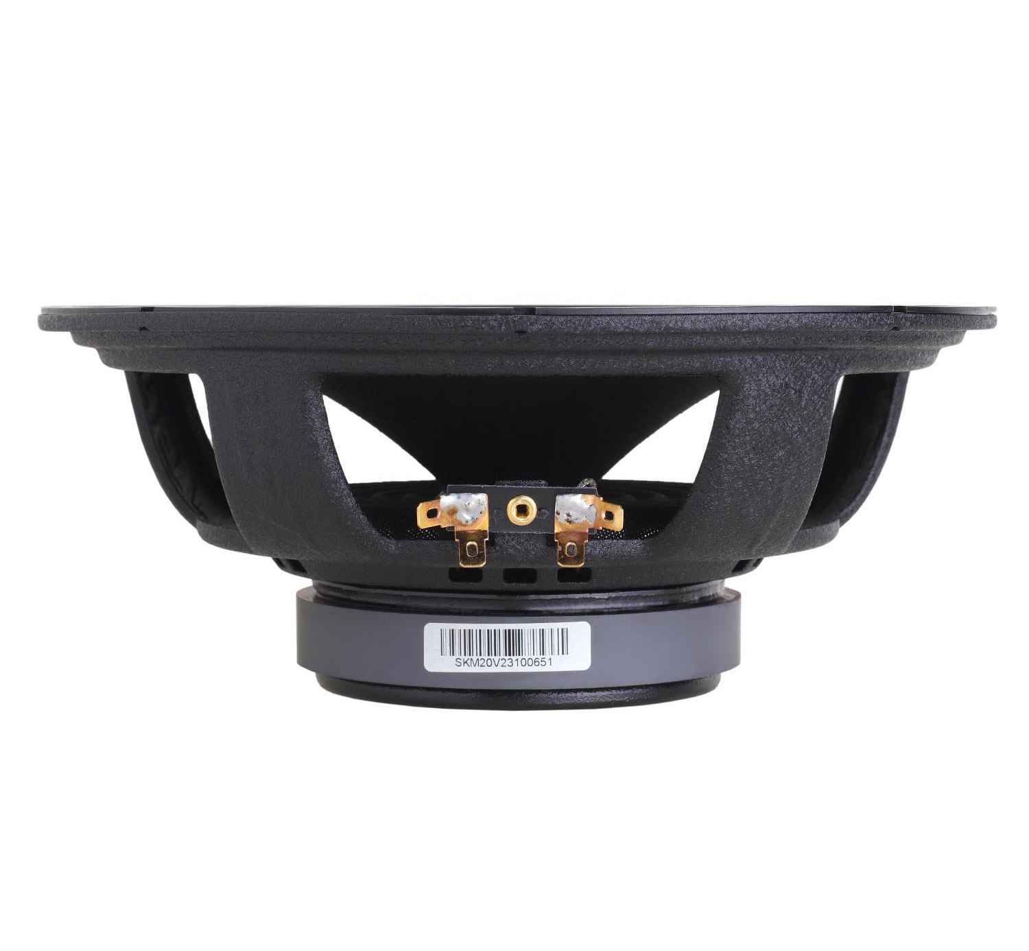 Dynamic State SKIF SKM-20V