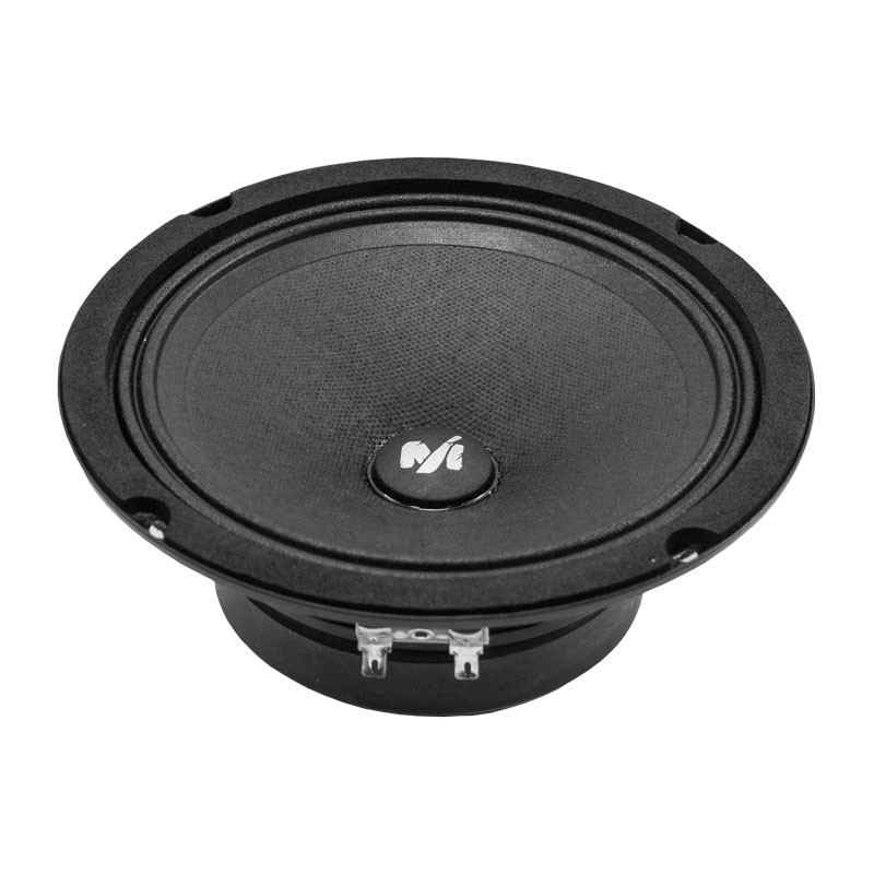 Alphard Machete MM-60 среднечастотные динамики