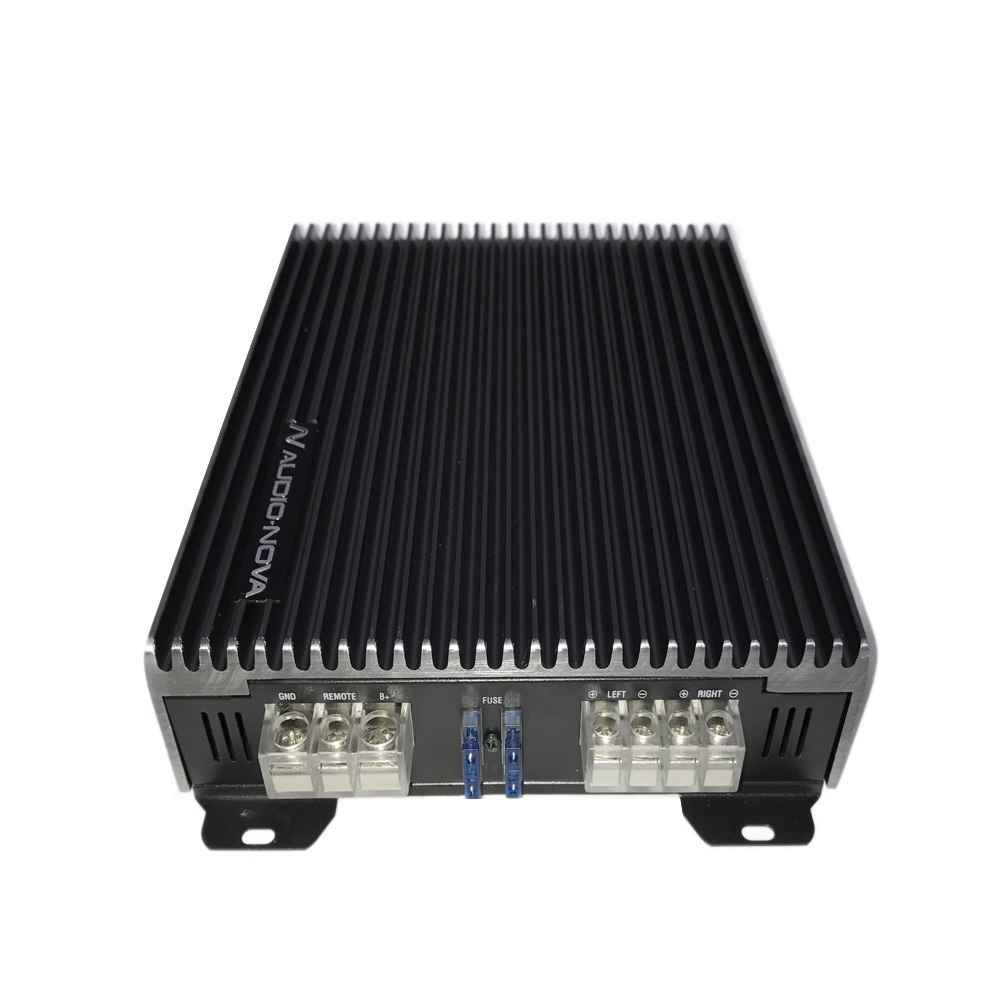 AUDIO NOVA AA2.100 усилитель
