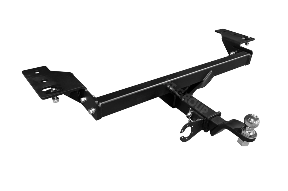 Фаркоп ПТ ГРУПП HFX-24-991122.00 для Haval F7 2024-