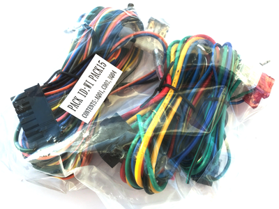 SKY M22 с автозапуском