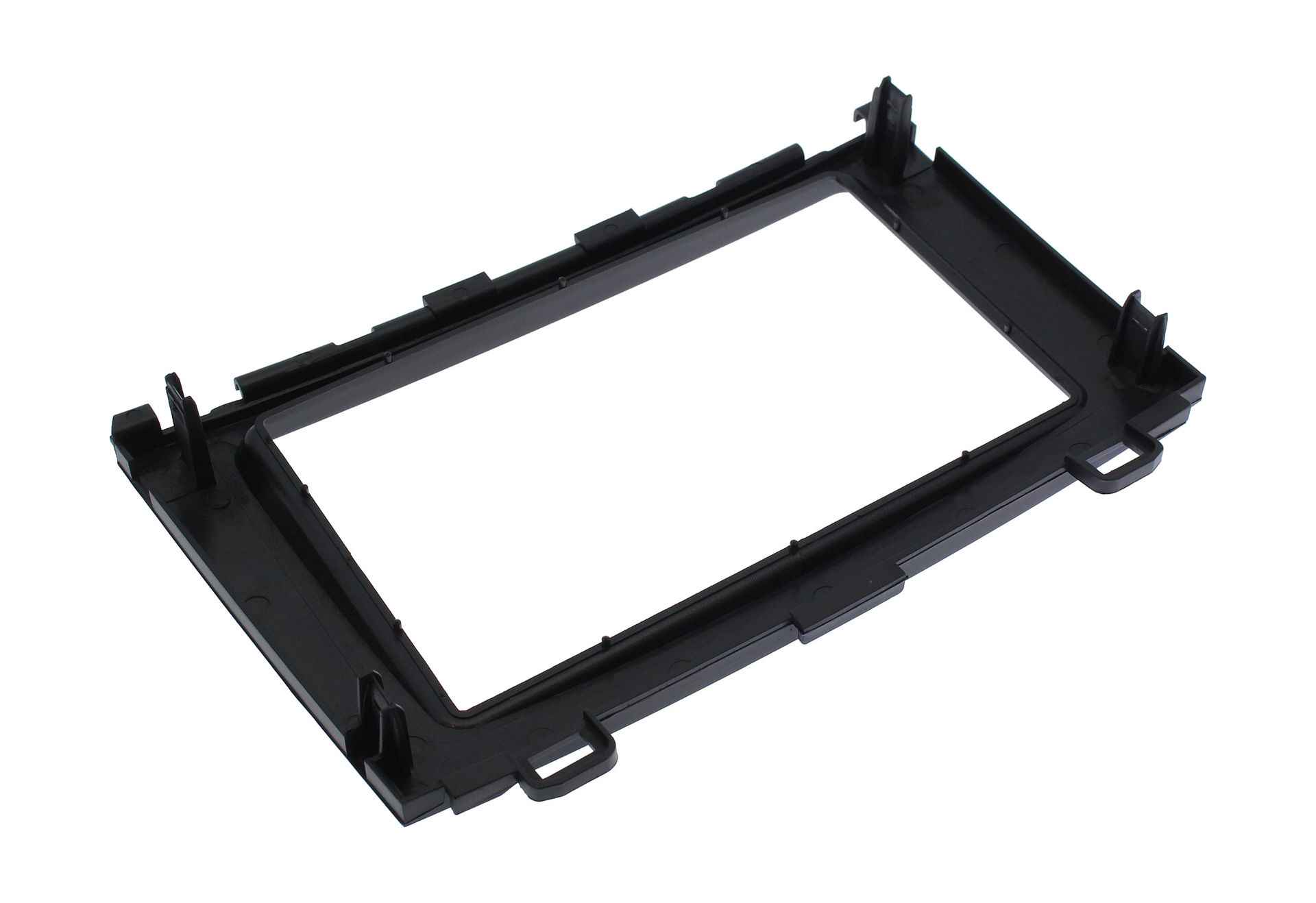 Переходная рамка для Honda CR-V 07- 10 2DIN