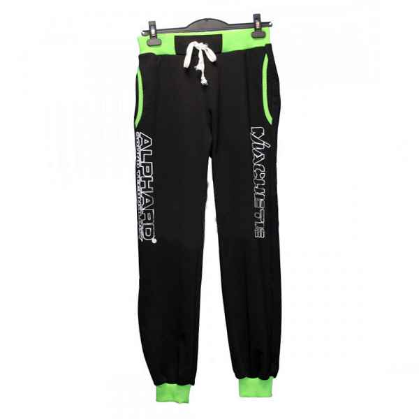 Брюки Deaf Bonce 52/54-170