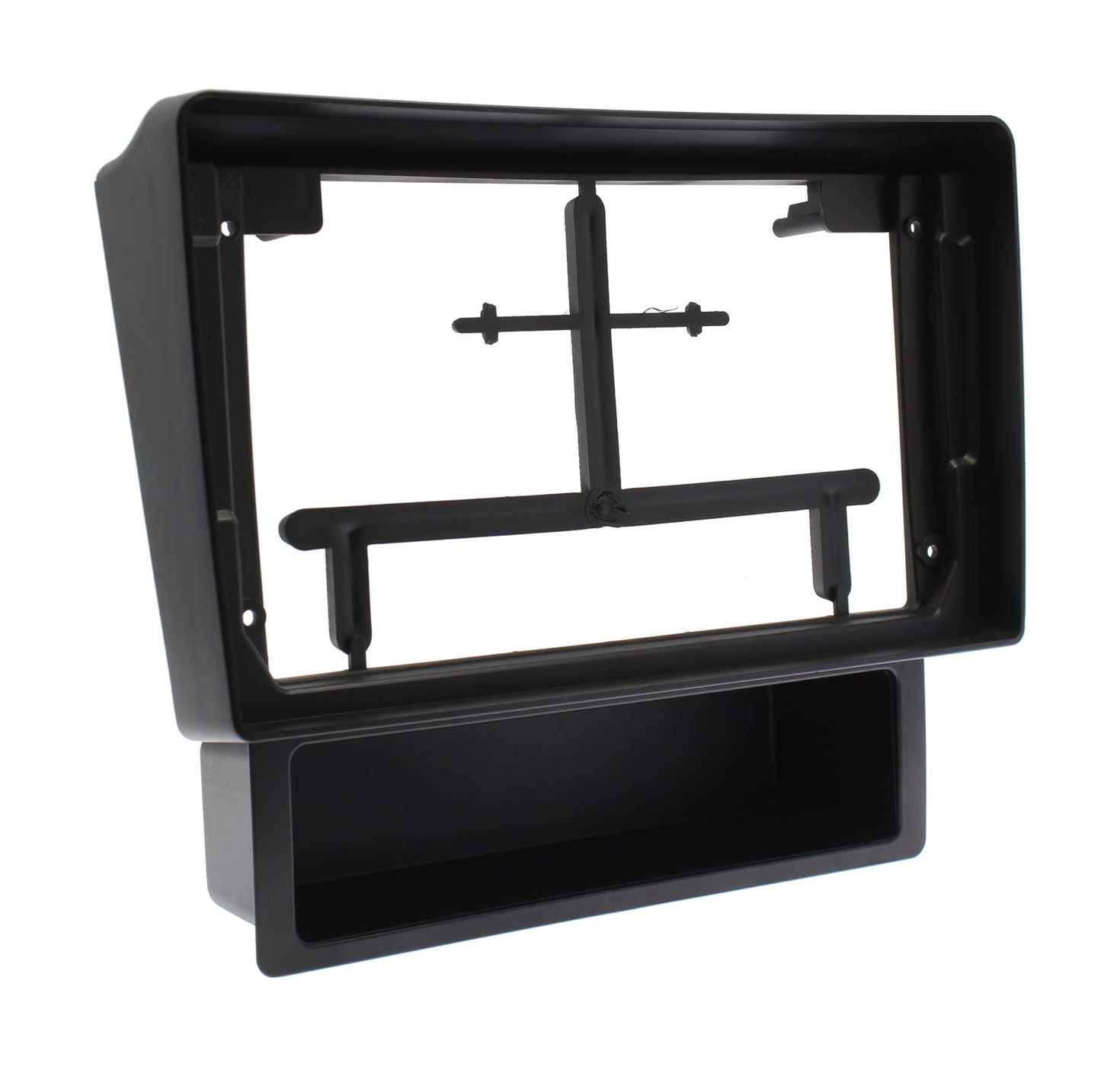 Переходная рамка для MFB дисплея 9