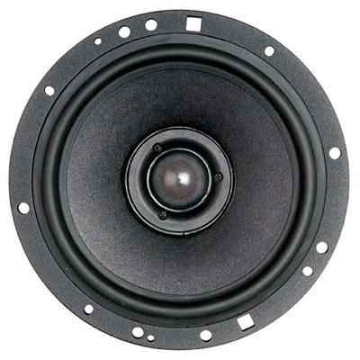 MOREL HYBRID INTEGRA 602