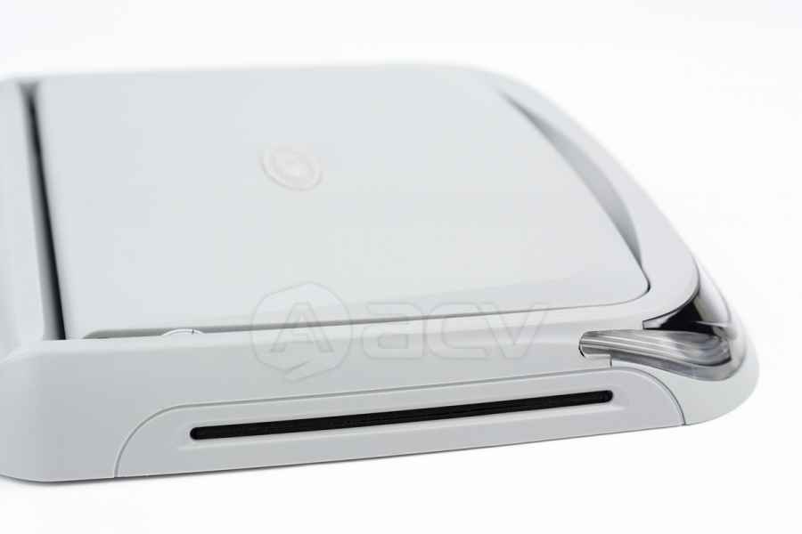 ACV AVM-7010GR потолочный монитор 10