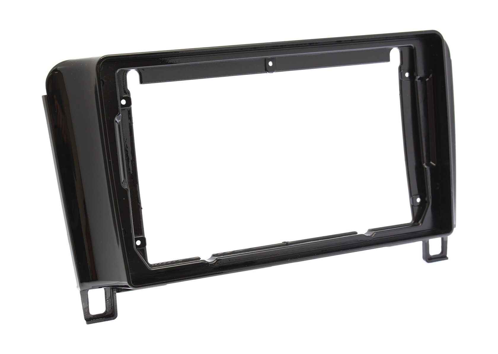 Nissan Serena 2010-2016 MFB 9