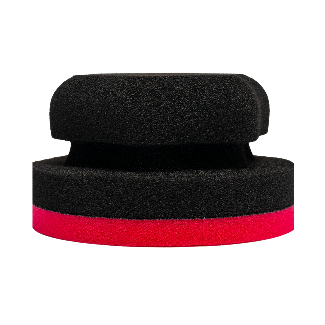 Аппликатор для нанесения составов LERATON Red Soft APP6