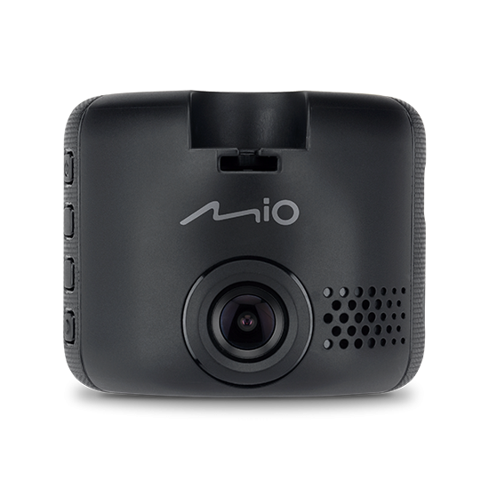 MIO MiVue C333 видеорегистратор + GPS