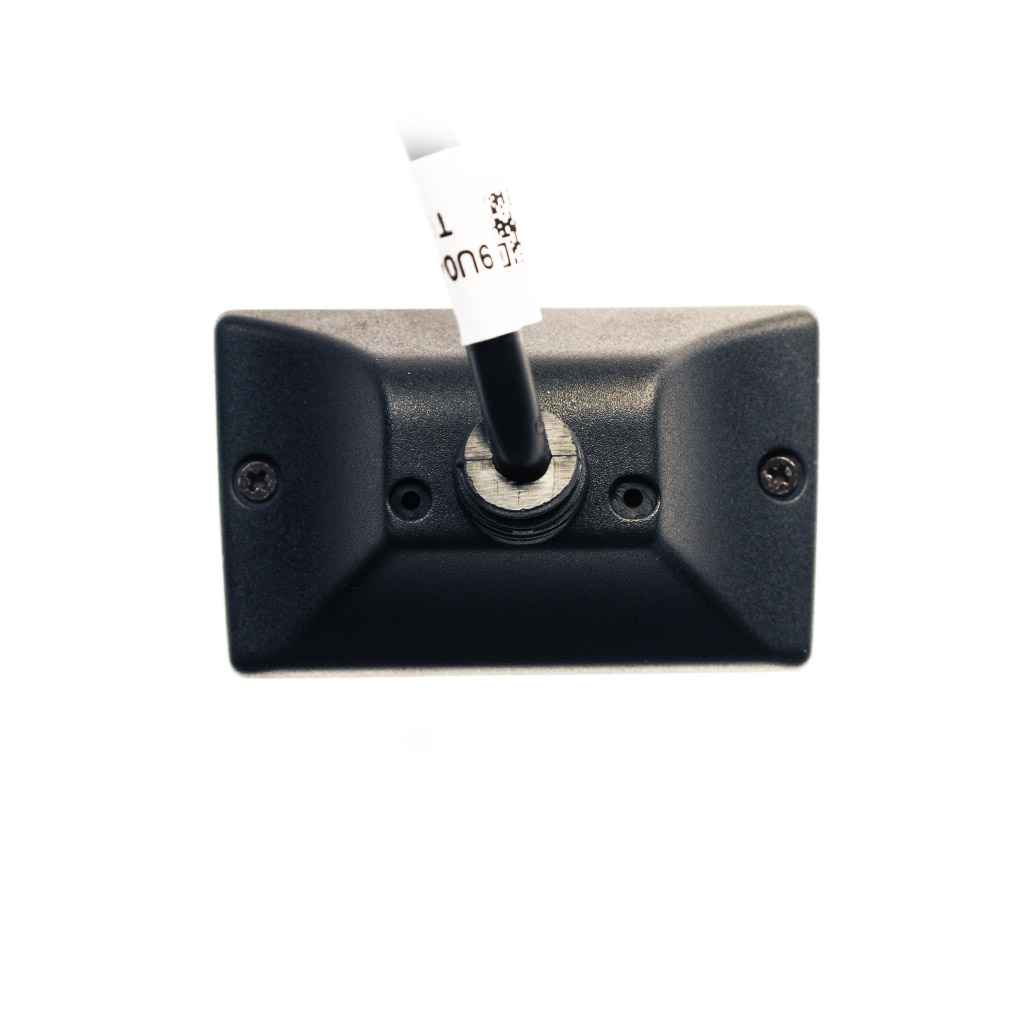 TPMS-4-30 система контроля давления в шинах