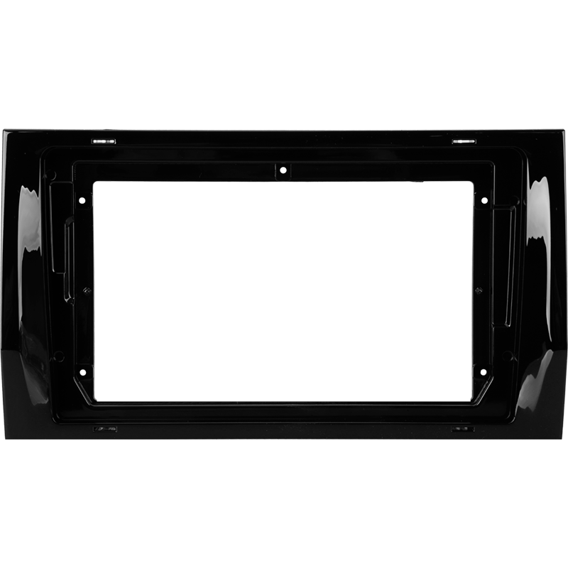 Skoda Kodiaq 2016-2021 Karoq NU7 2017-2021, Тип-B, 9