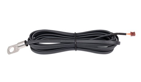 StarLine D97 LTE-GPS