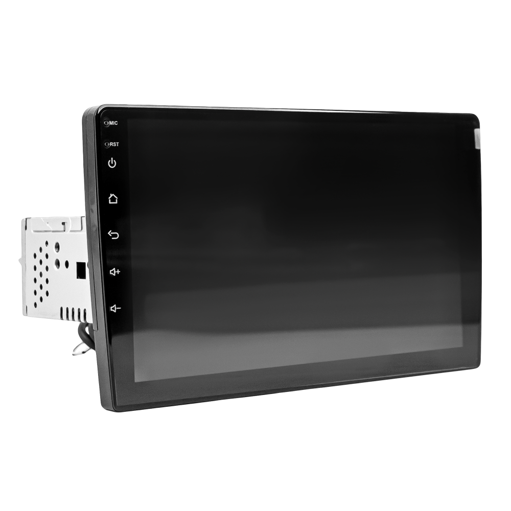 А/м ACV WD-902 мультимедийная система