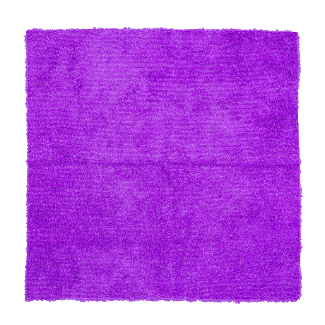 Микрофибра односторонняя без краев LERATON PURPLE HAZE MF9 40x40