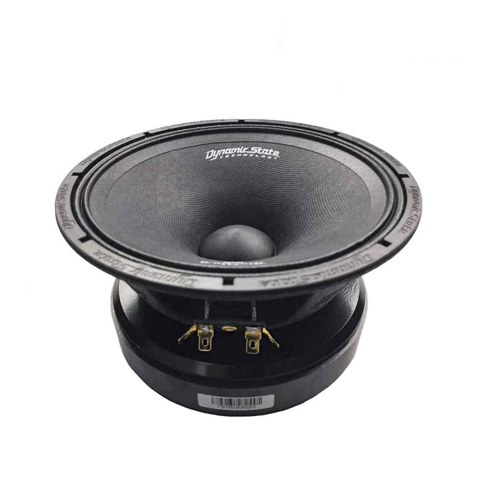 Dynamic State FORCE FM165