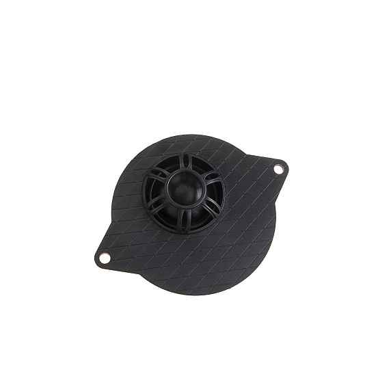 Dynamic State Dive DAU-CS20A