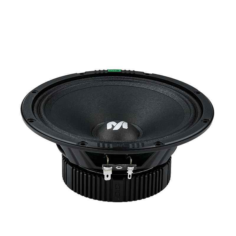 Alphard Machete MM-60L