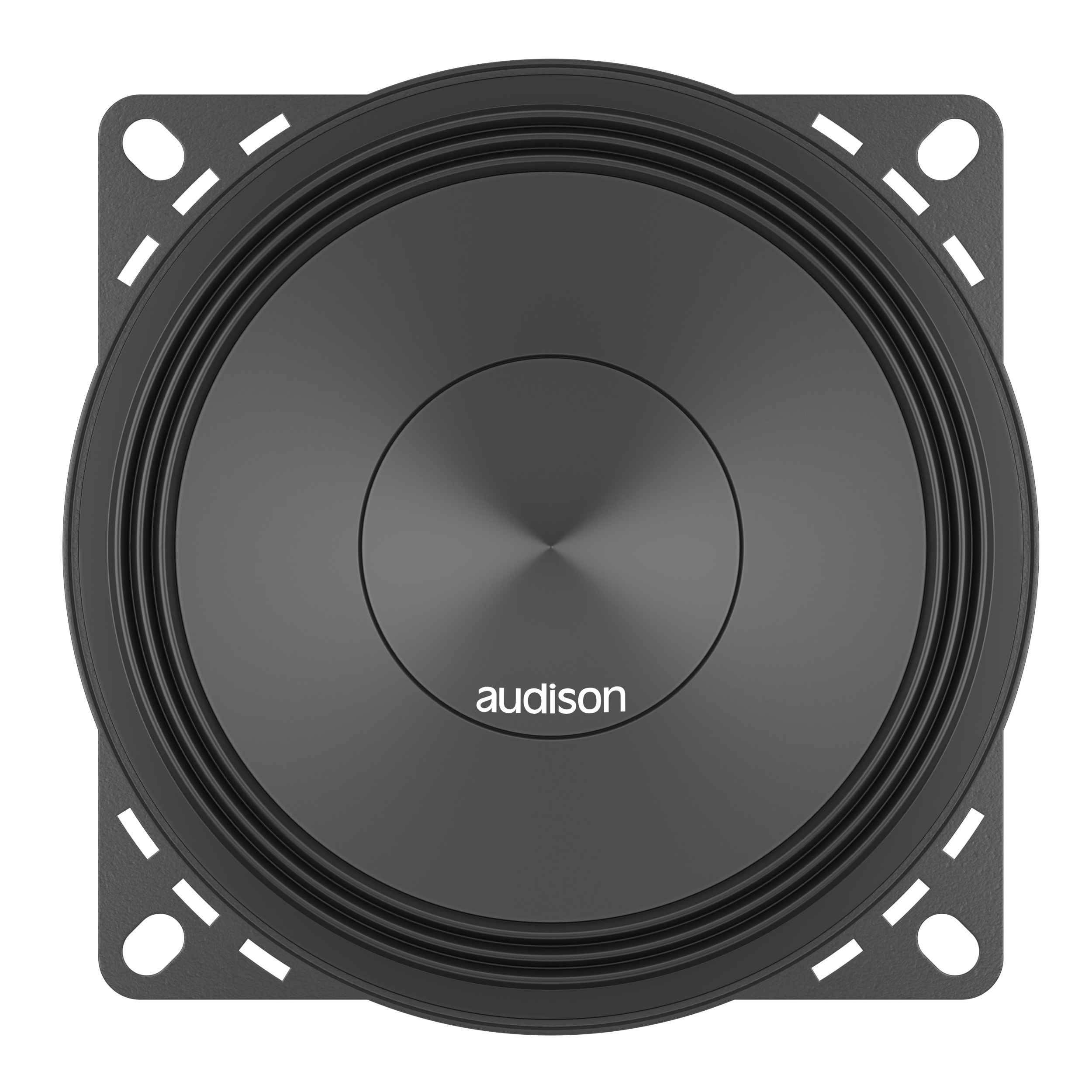 Акус. сист. Audison AP 4
