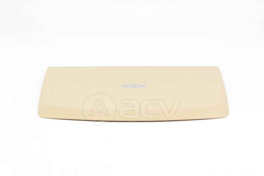 ACV AVM-7013BG+GR+BL потолочный монитор 13.3