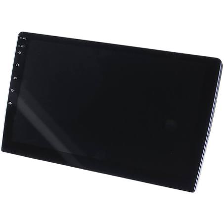 Магнитола Energy SA9S3 TS10 3+32 под рамку 9