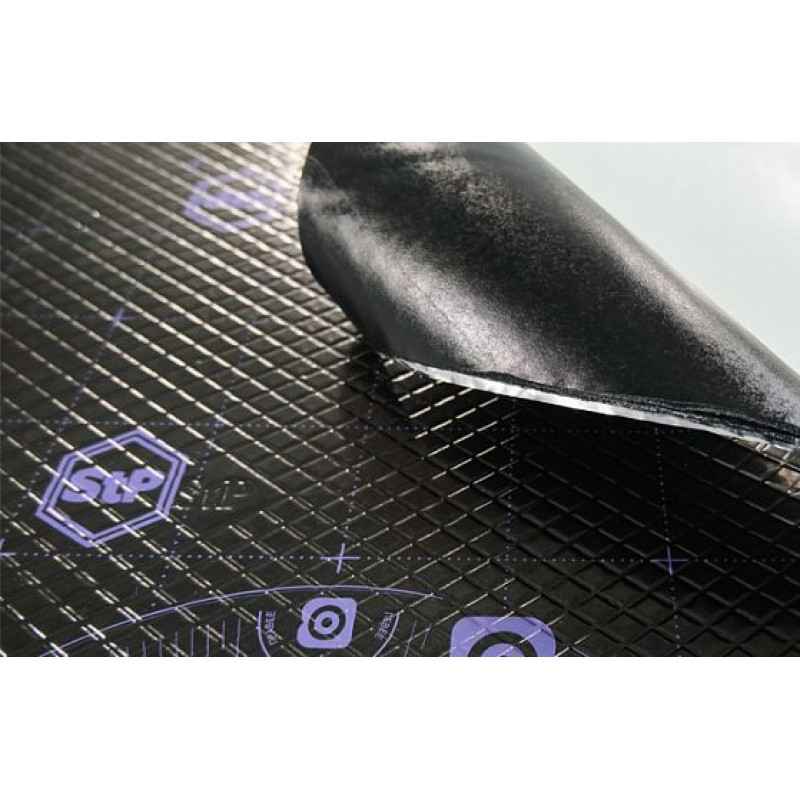 Бимаст Бомб Премиум лист 0,53х0,75