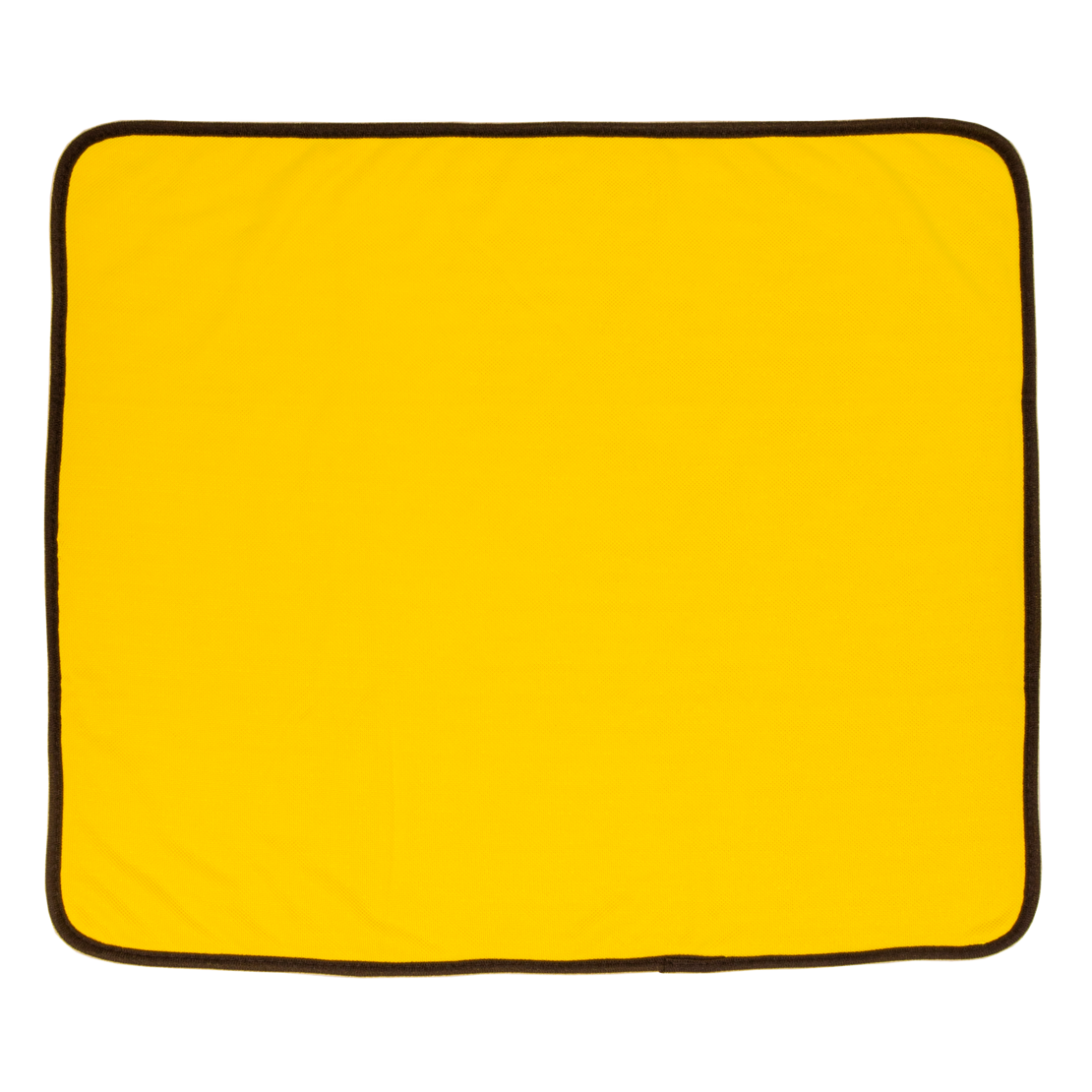 LERATON YELLOW TWIST MF2 60x50 600 г/м2