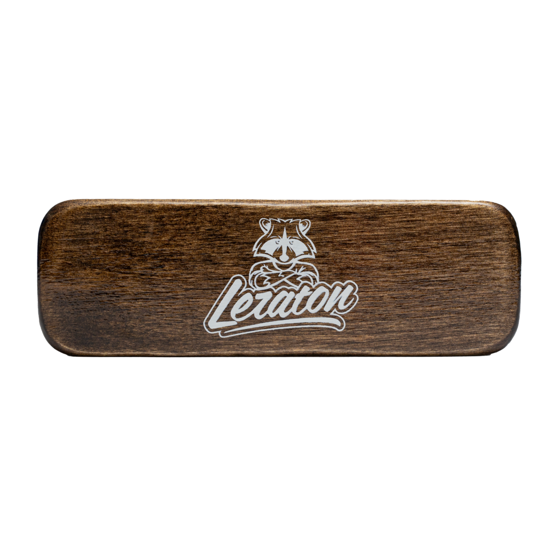 Щетка для чистки кожи LERATON BR1