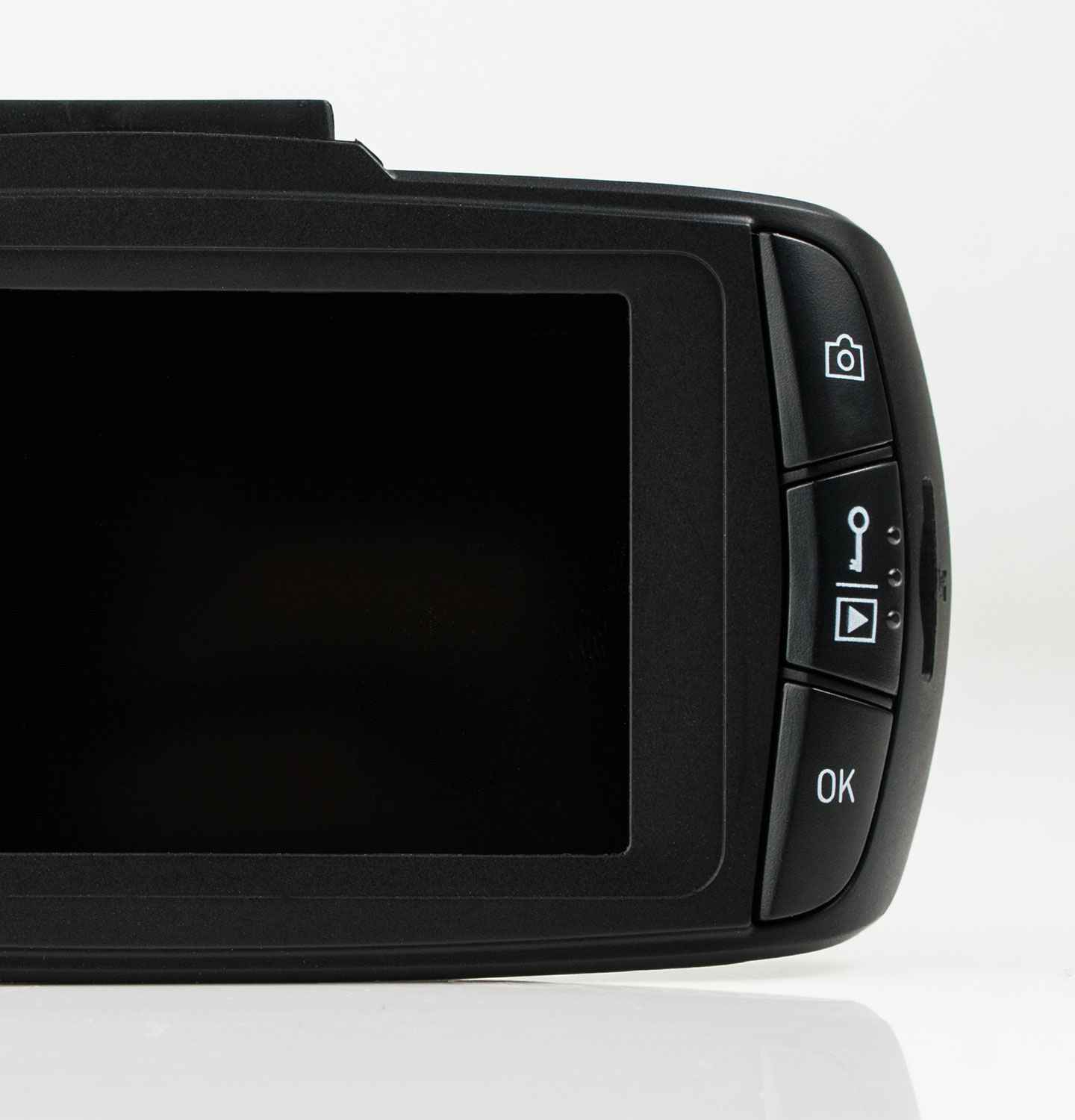 Видеорегистратор VIPER G55