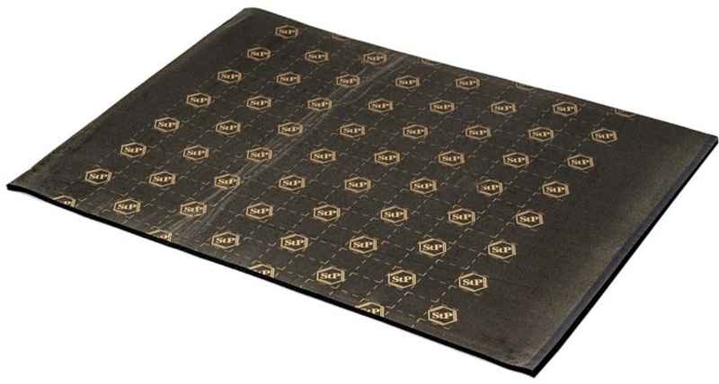 Битопласт А10К