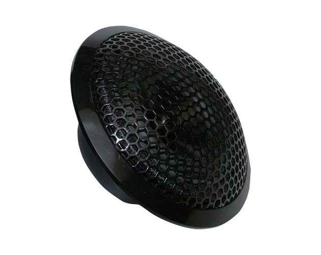 Ural AS-W87M SQ, среднечастотные динамики