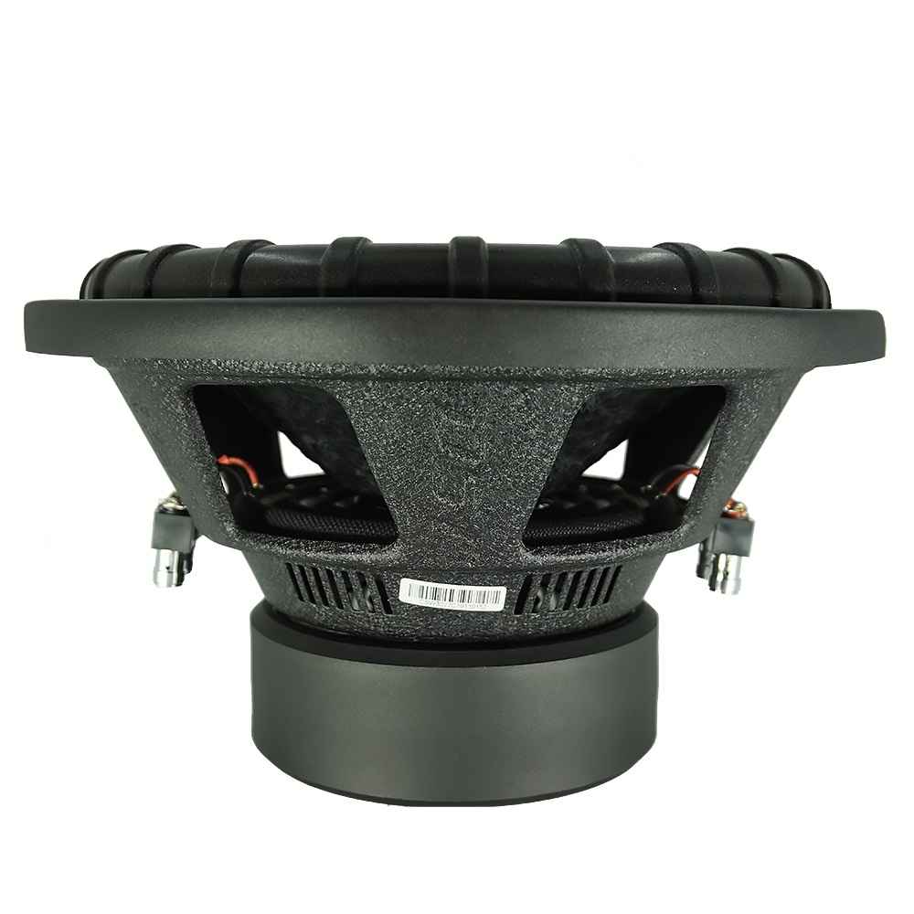 Dynamic State CSW-30.44С CUSTOM