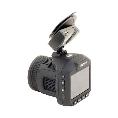 img_id3249524987244692106