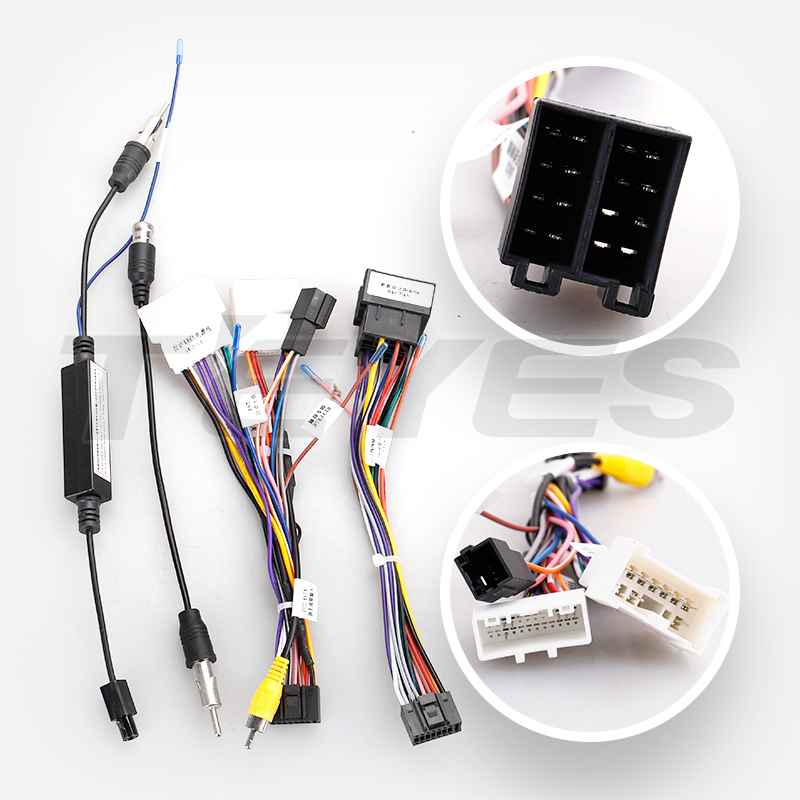 LADA largus 2012-2021