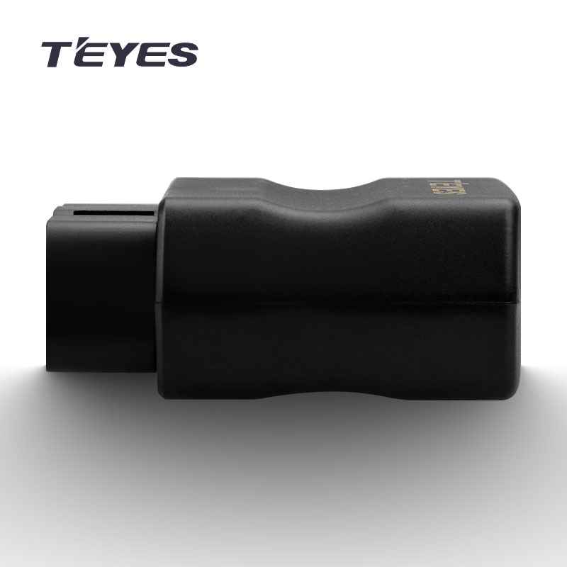 Teyes OBD-2