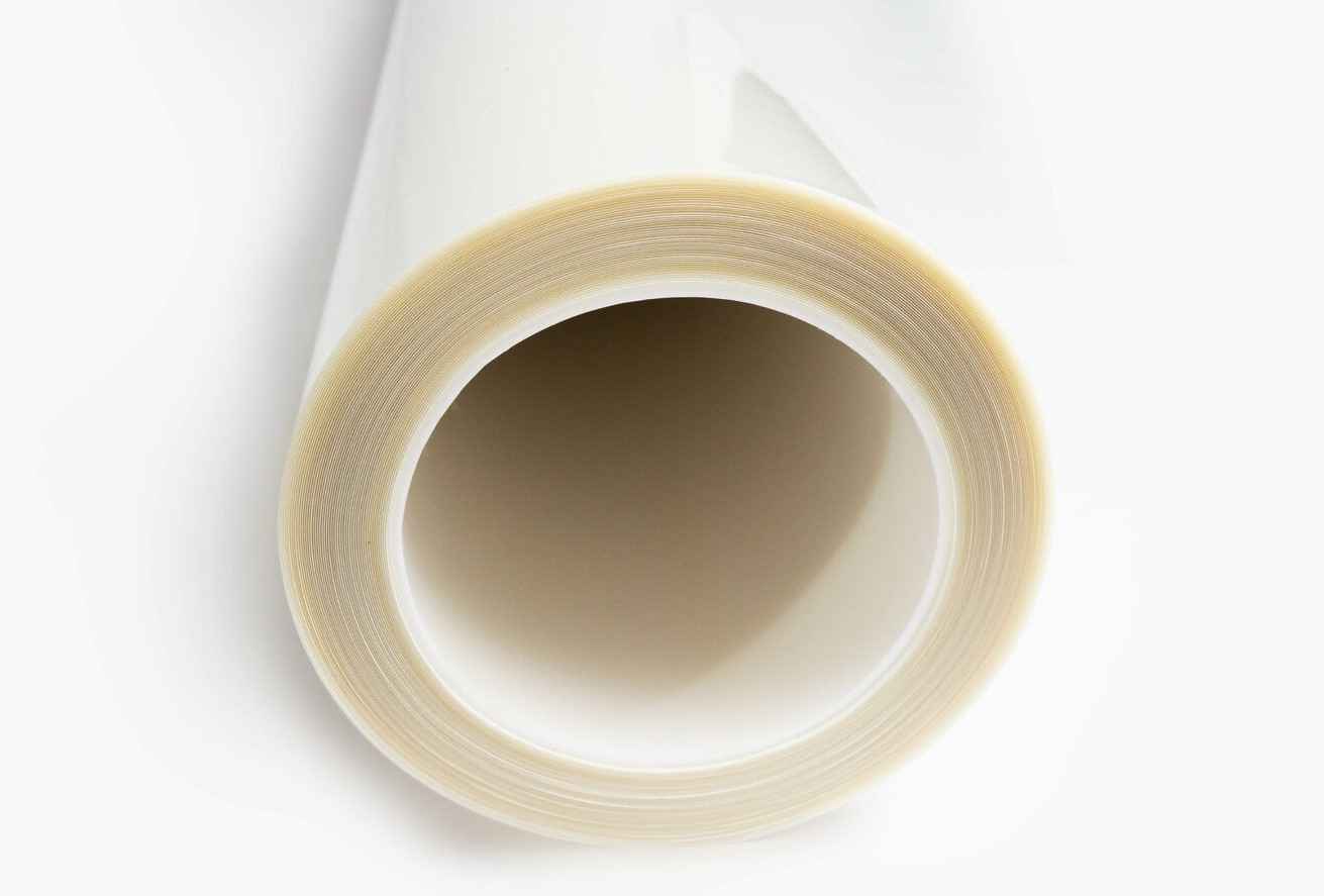 Sun Vision Power RECOVERY 1.52 м